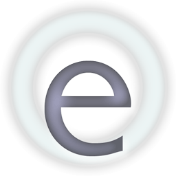 logo enhanceability dot com